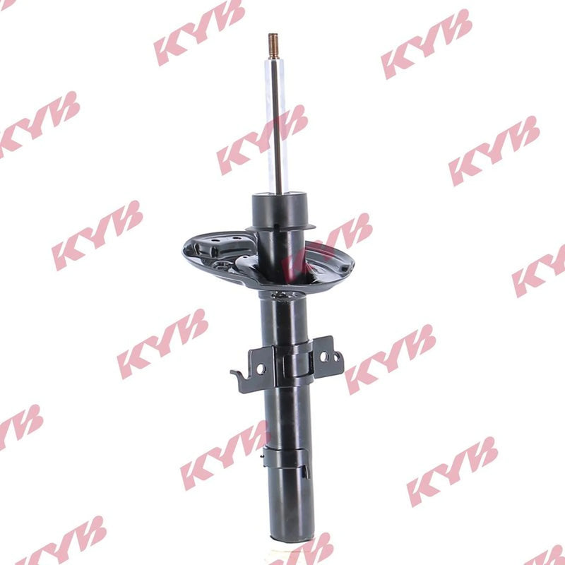 KYB Shock Absorber Damper Strut Front 3348075