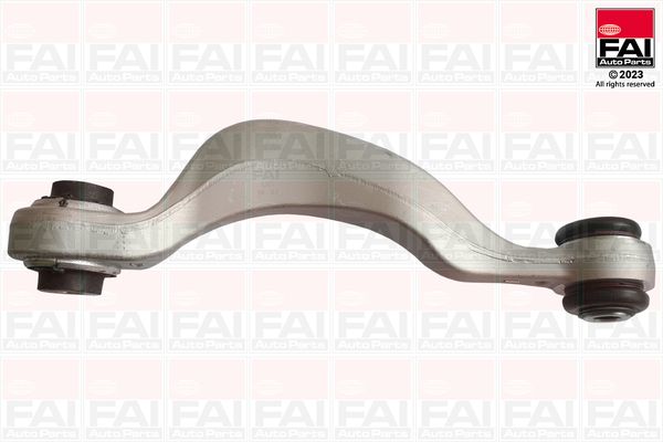 FAI Control/Trailing Arm