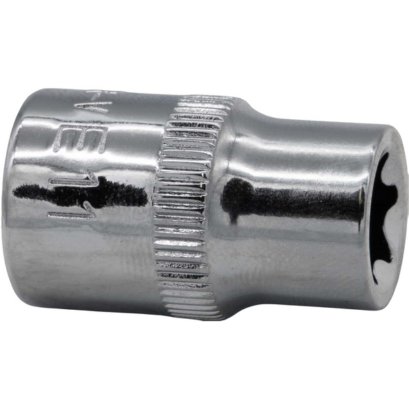 Sealey 3/8"Dr Trx-Star Socket E11