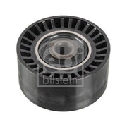 Febi Timing Belt Deflection Pulley/Guide Pulley OD ID Wide 37275