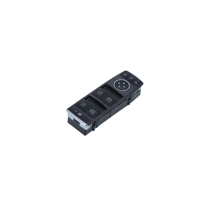 NRF Electric Window Switch Control Driver side Pin 911003