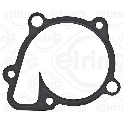 Elring Water Pump Gasket Wide 0mm Thick 966.860