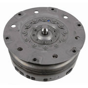 Sachs Tourqe Converter (Special Order) 0700005864