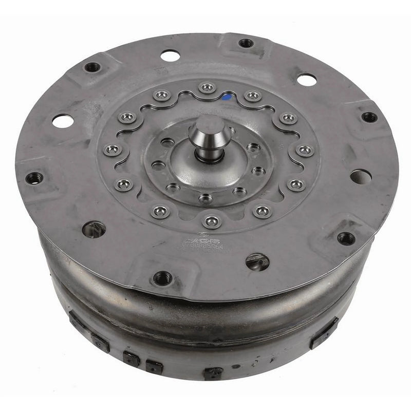 Sachs Tourqe Converter (Special Order) 0700005864
