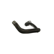 Gates Radiator Coolant Hose 643mm ID 05-3964