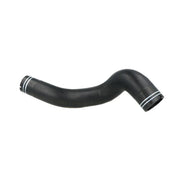 NRF Intercooler Turbo Charge Air Hose 166448
