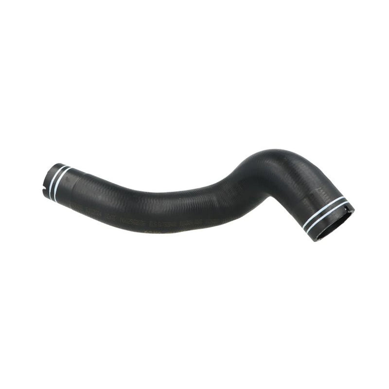 NRF Intercooler Turbo Charge Air Hose 166448