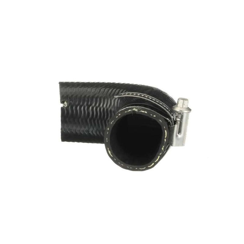 Gates Intercooler Turbo Charge Air Hose 160mm 09-1687