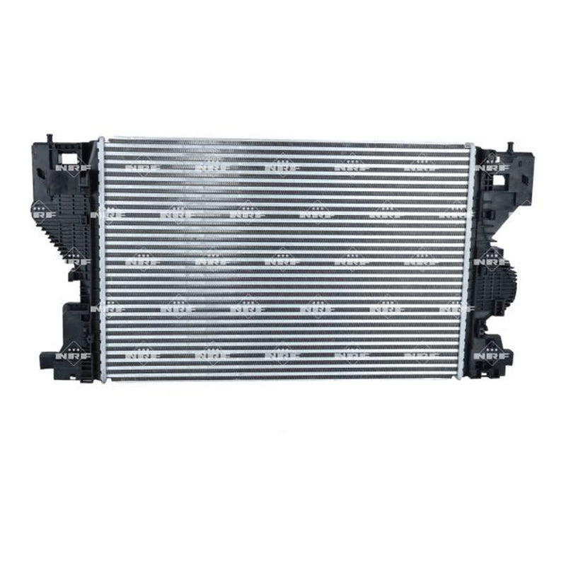 NRF Intercooler (Charge Air Cooler) 309144