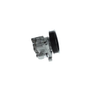 Bosch Power Steering Hydraulic Pump K S01 000 701