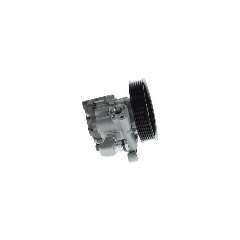 Bosch Power Steering Hydraulic Pump K S01 000 701