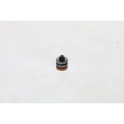 Bosch Engine Control Valve 1 418 512 227