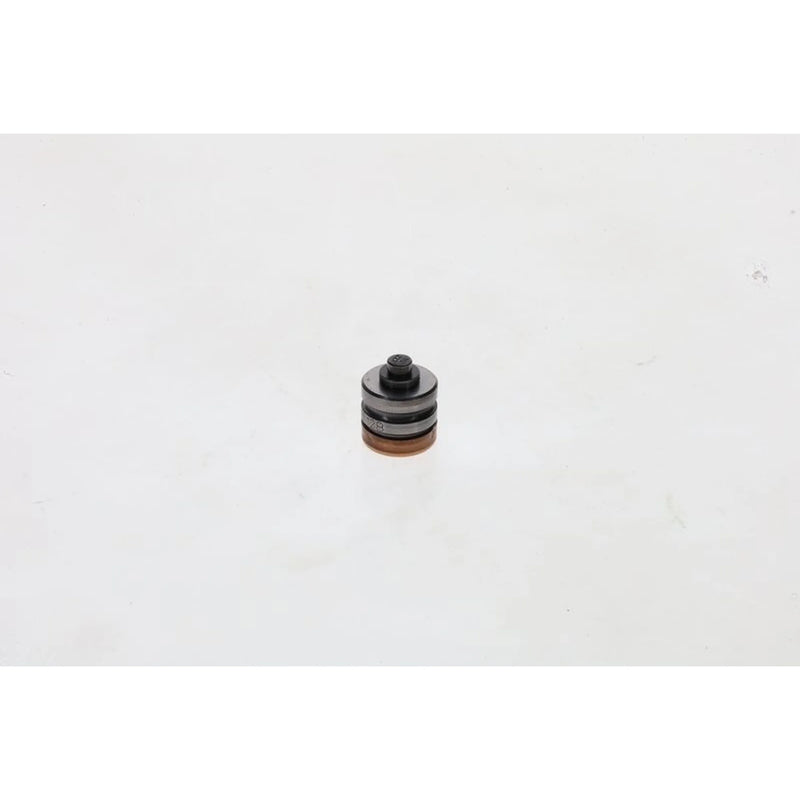 Bosch Engine Control Valve 1 418 512 227