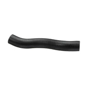 Gates Radiator Coolant Hose 420mm ID 3378