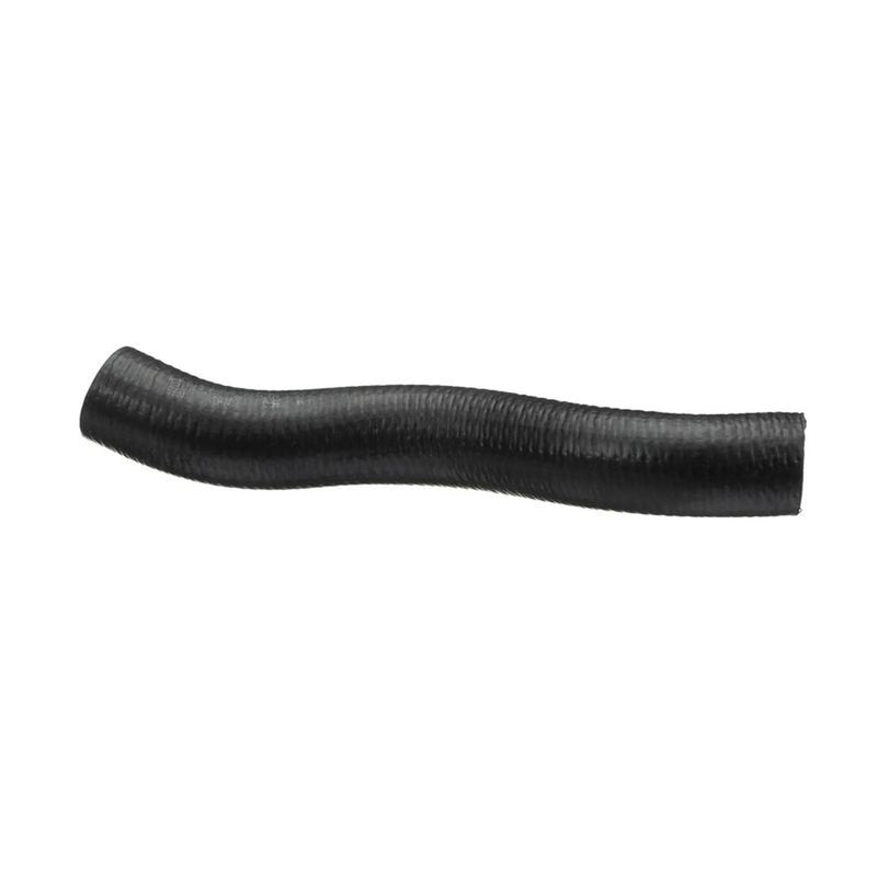 Gates Radiator Coolant Hose 420mm ID 3378
