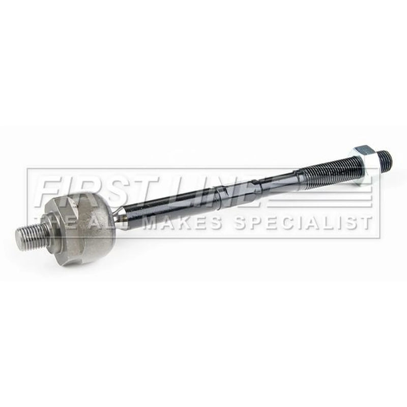First Line Stabiliser Drop Link FTR6246