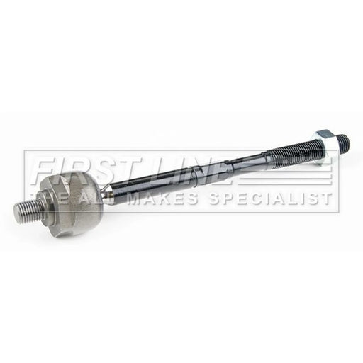 First Line Stabiliser Drop Link FTR6246
