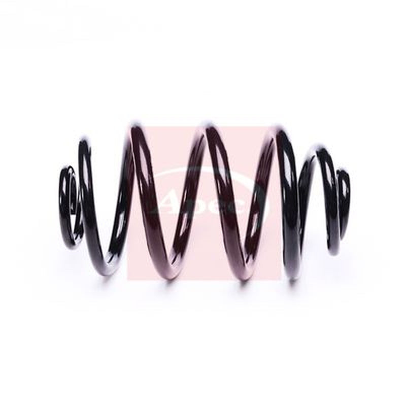 Apec 2 x Suspension Springs ACS2208