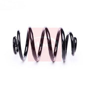 Apec Rear Suspension Coil Spring ACS2208