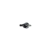 Bosch Diesel Injection Pump 0 414 070 999