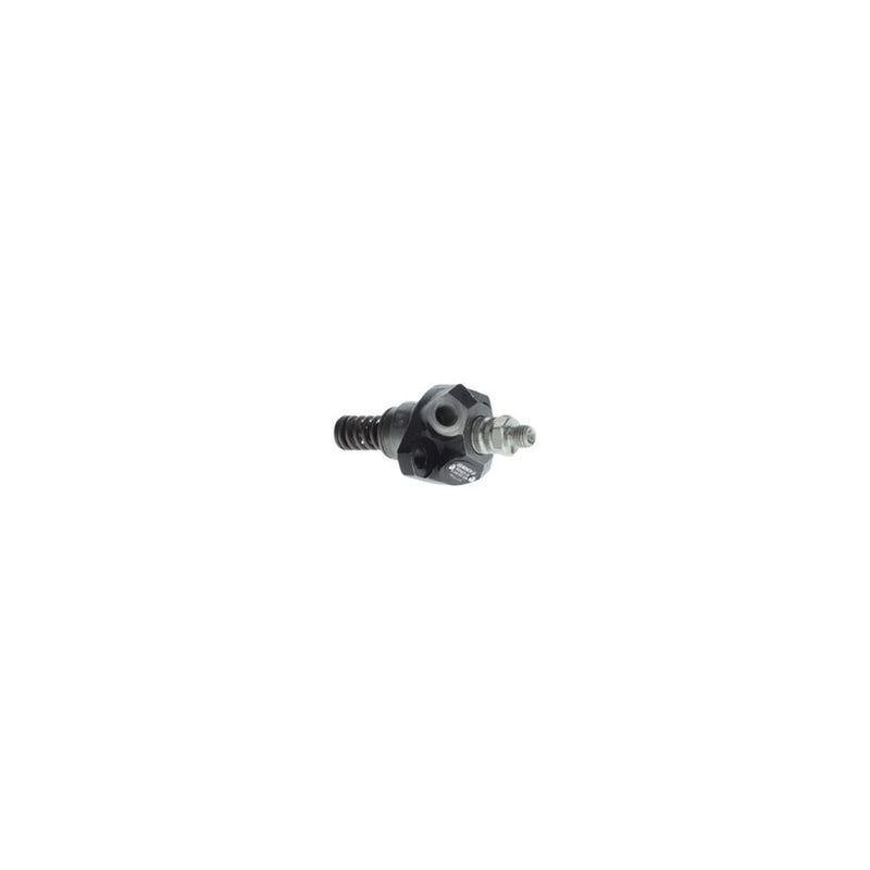 Bosch Diesel Injection Pump 0 414 070 999