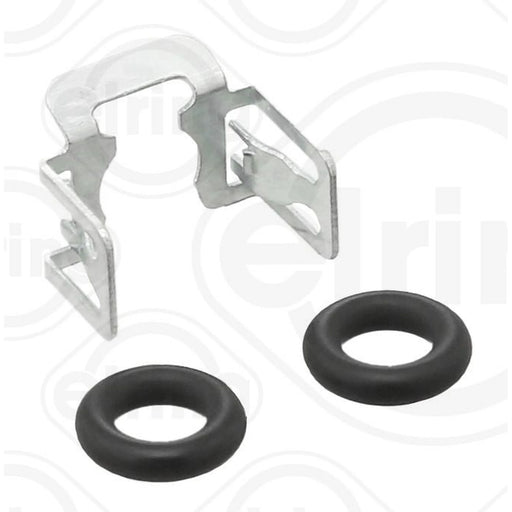 Elring Ford Usa Injection Valve Seal Ring Set 064.010