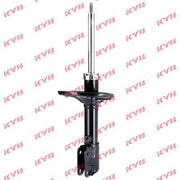 KYB Shock Absorber Damper Strut Front Right 334458