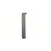 Mahle Engine Radiator CR 2667 000P