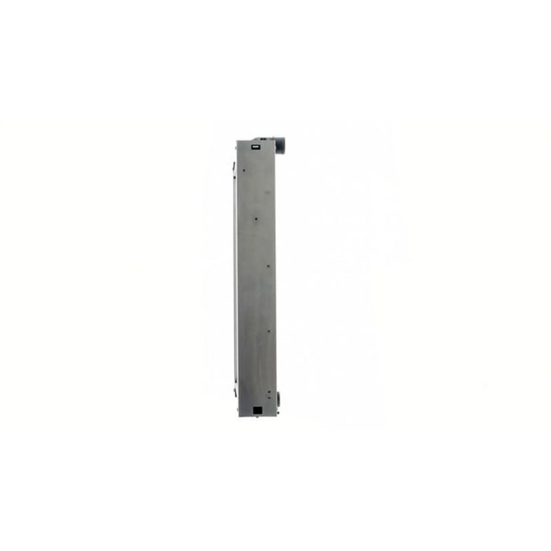Mahle Engine Radiator CR 2667 000P
