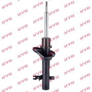 KYB Shock Absorber Damper Strut Front 334156