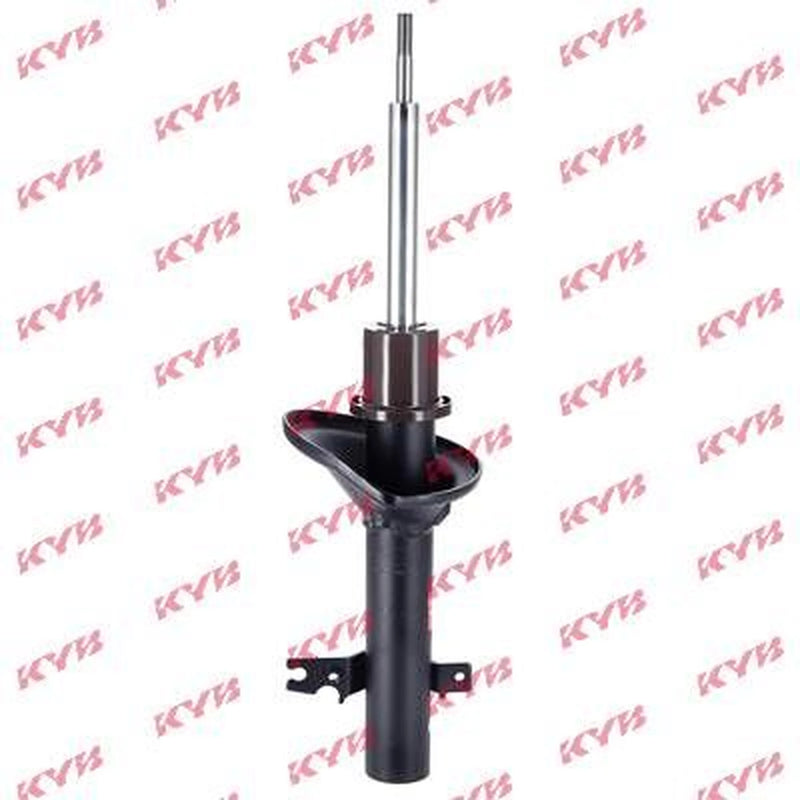 KYB Shock Absorber Damper Strut Front 334156
