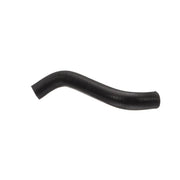 Gates Radiator Coolant Hose 363mm ID 05-3012