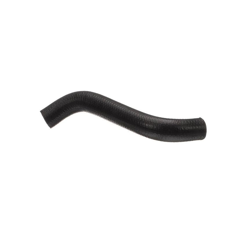 Gates Radiator Coolant Hose 363mm ID 05-3012