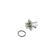 NRF Thermostat,Coolant 725461