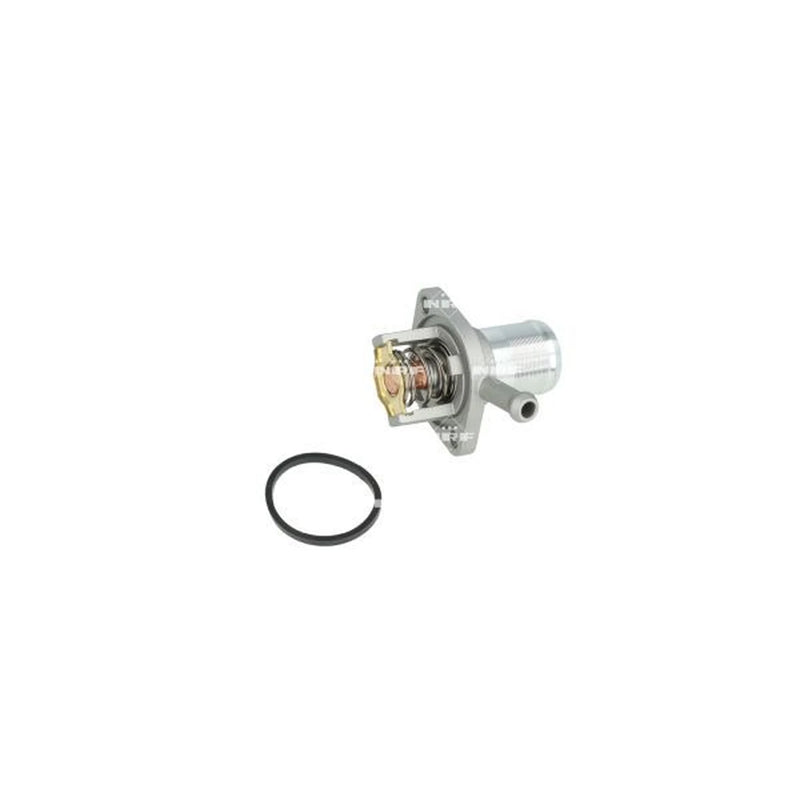 NRF Thermostat,Coolant 725461