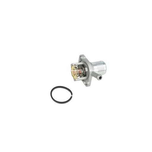 NRF Thermostat,Coolant 725461