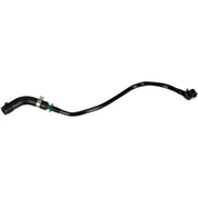 Gates Molded Heater Hose 02-3141