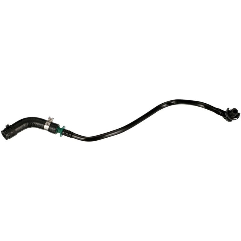 Gates Molded Heater Hose 02-3141