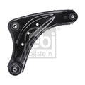 Febi Control/Trailing Arm Front Right 182035