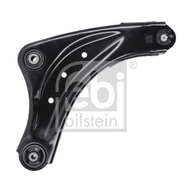 Febi Control/Trailing Arm Front Right 182035