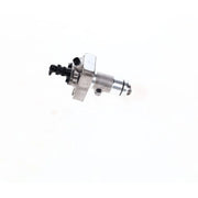 Bosch Diesel Injection Pump H 104 130 100