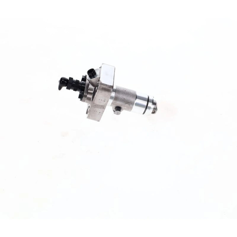 Bosch Diesel Injection Pump H 104 130 100