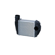 NRF Intercooler (Charge Air Cooler) 30772