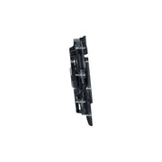 NRF Engine Cooling Fan 47956