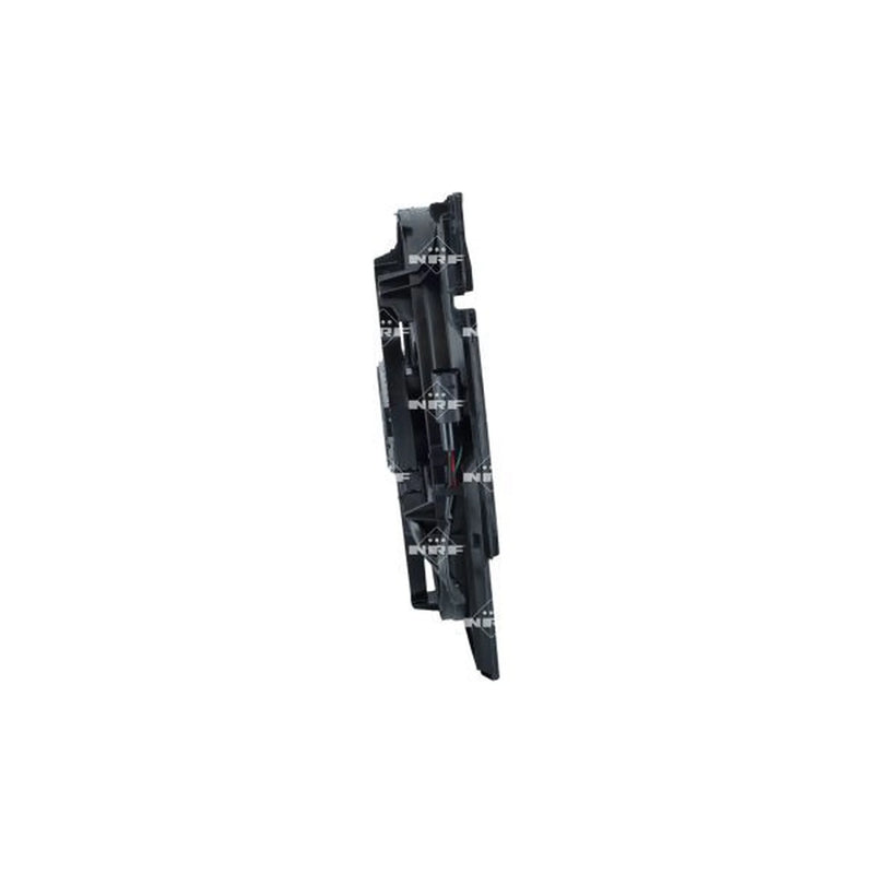 NRF Engine Cooling Fan 47956