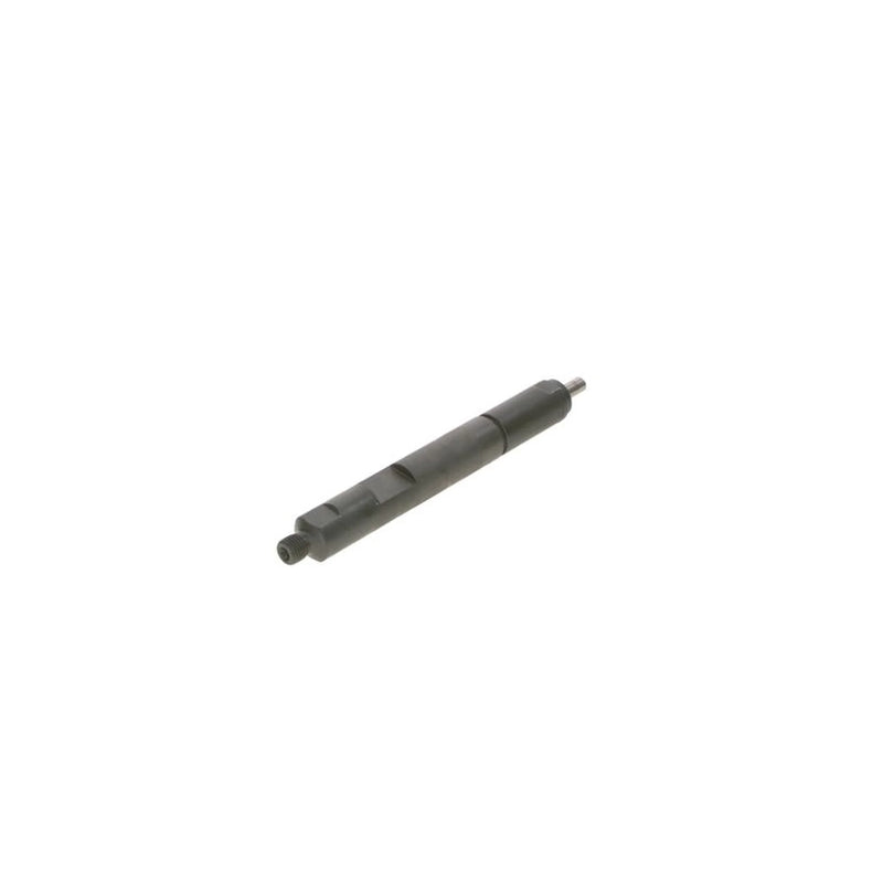 Bosch Injector Nozzle & Holder Assembly 0 432 291 534