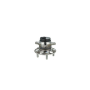 NRF Wheel Hub Stud 828001