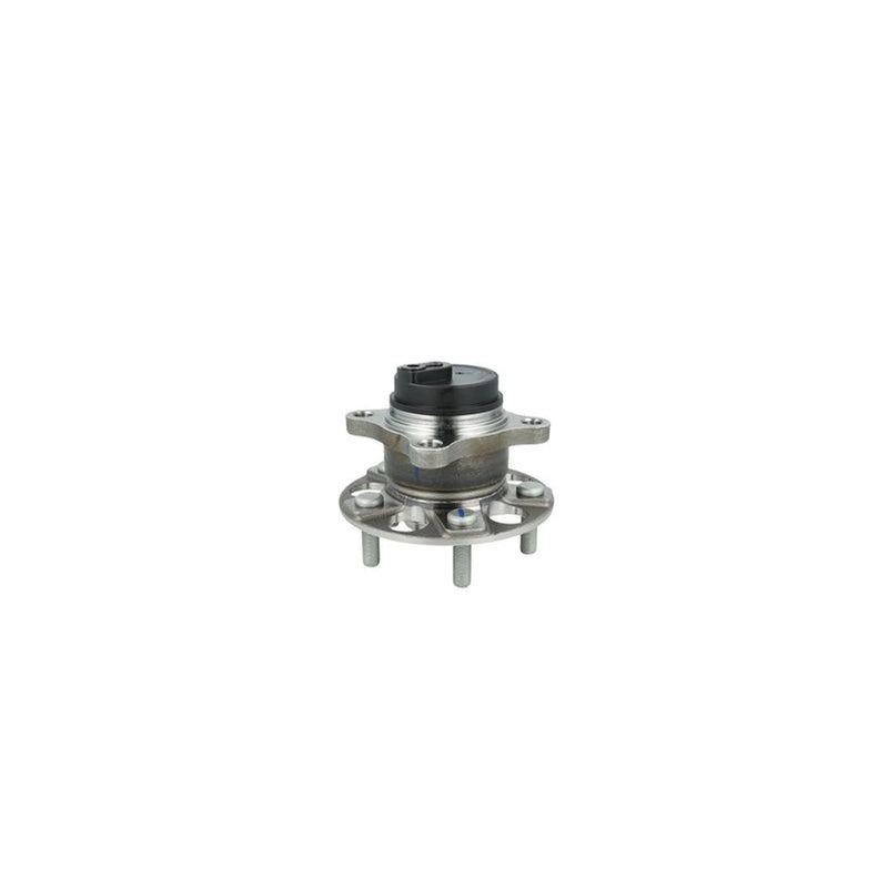 NRF Wheel Hub Stud 828001