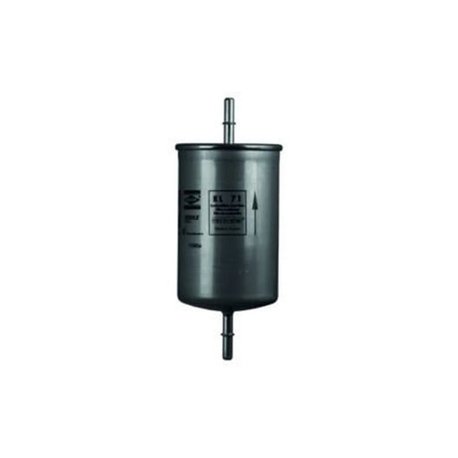 Mahle Fuel Filter Element KL 71