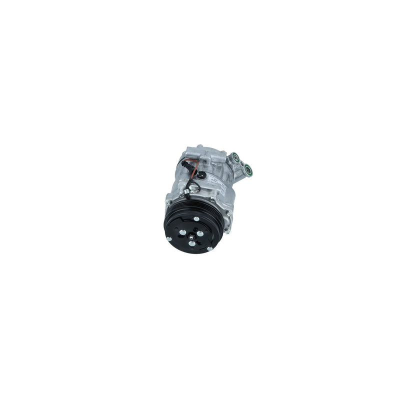 NRF Air Conditioning Compressor 32701